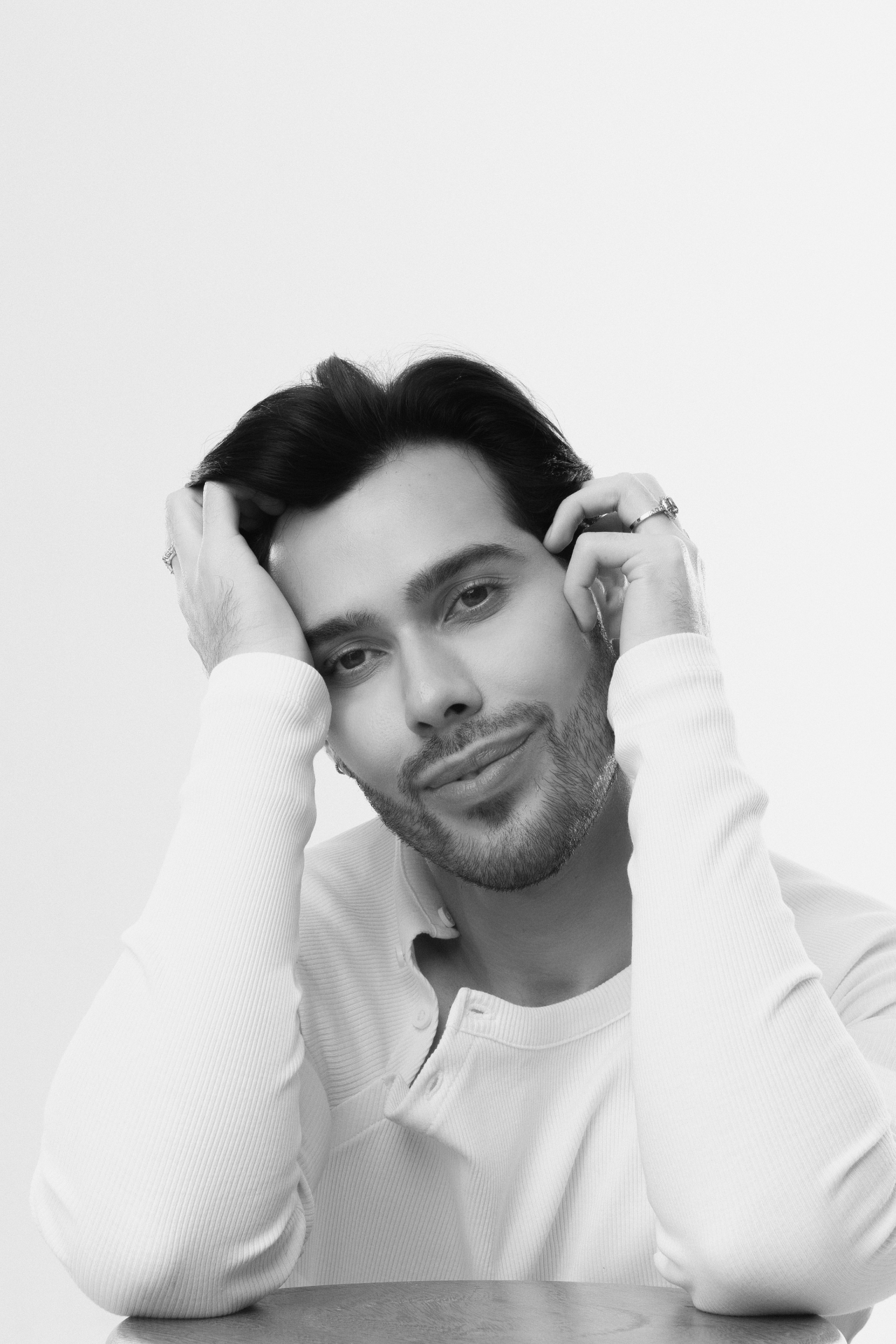 Dr. Julio Cesar