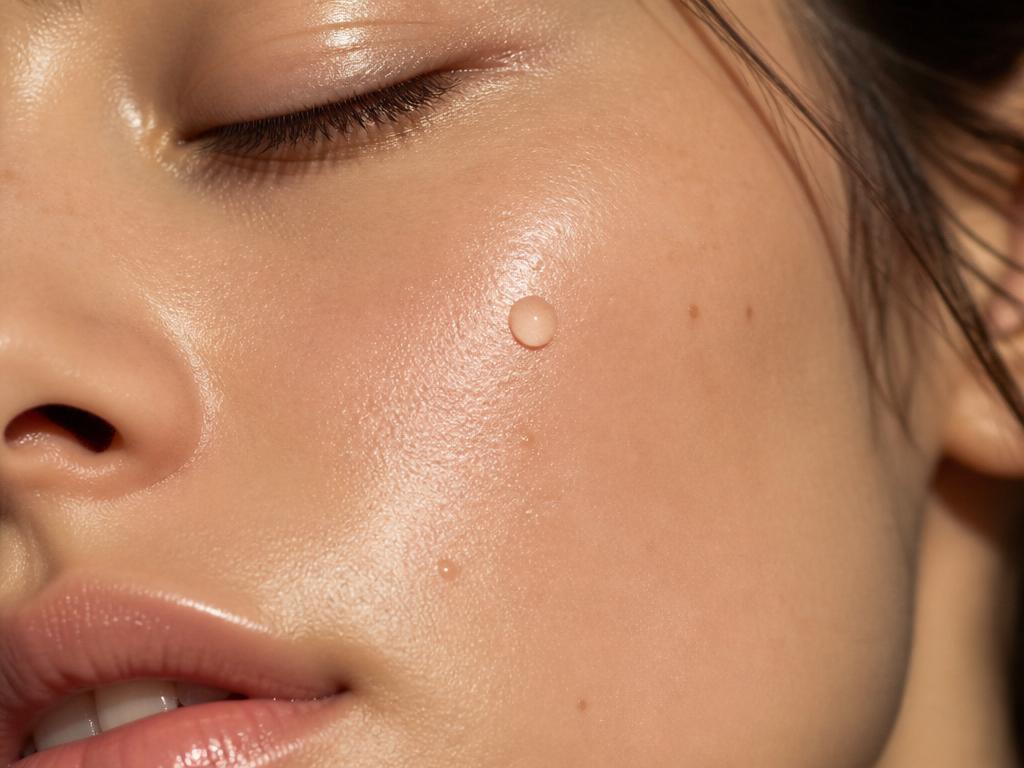 Skin Quality