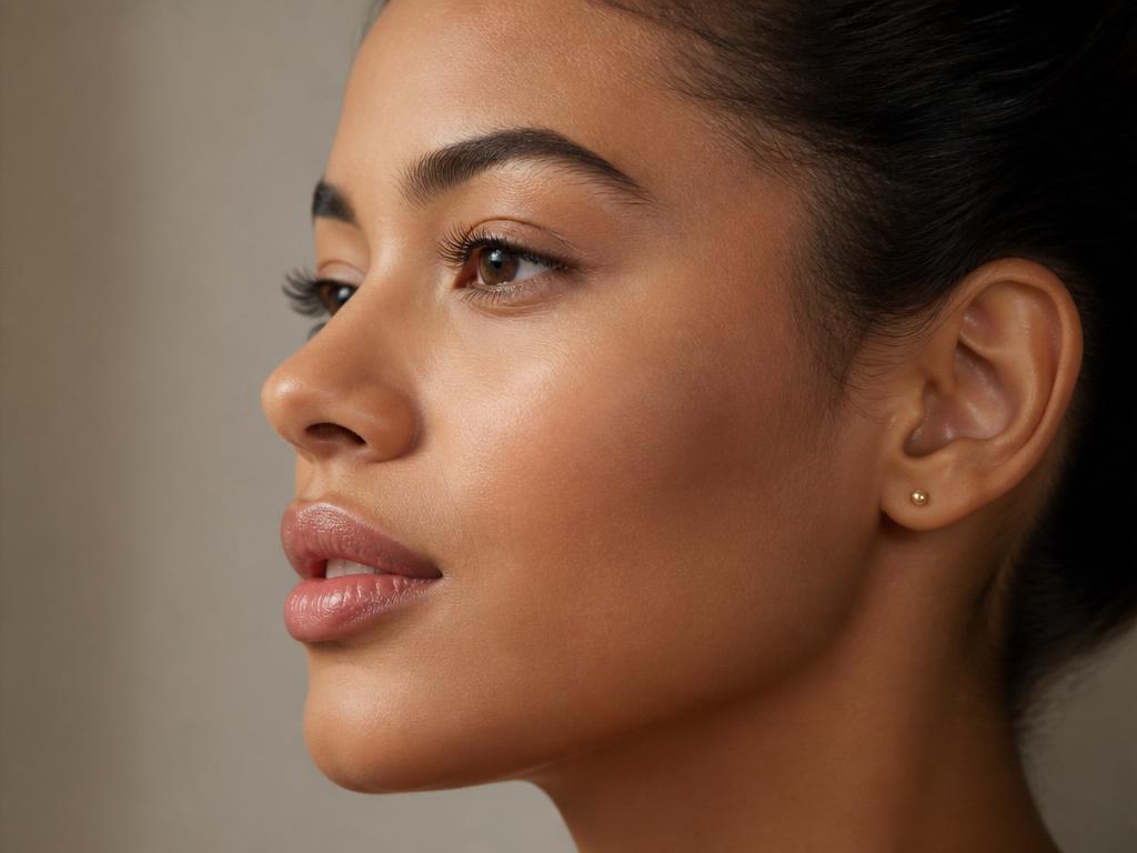 Valorização Facial (AH)
